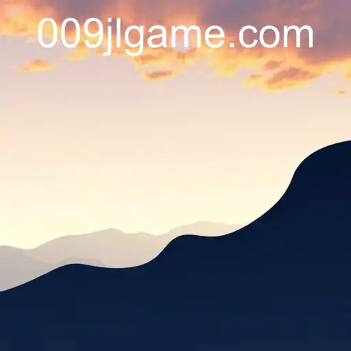 About Us: A Deep Dive into the World of 009JL