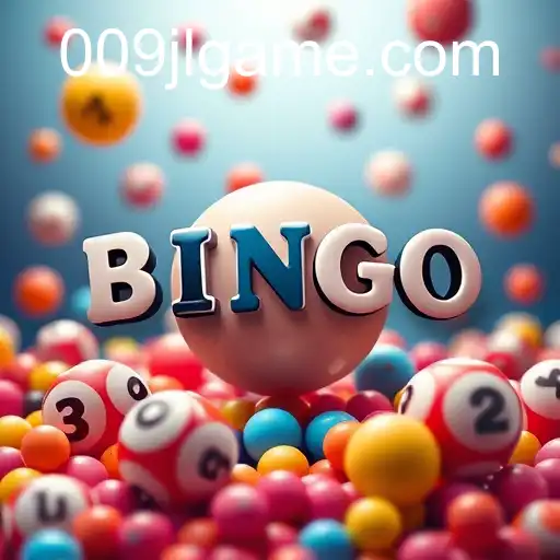 Bingo Games: A Fascinating Journey into Entertainment