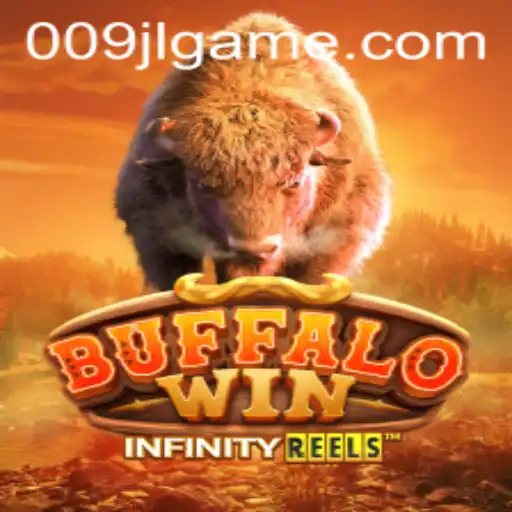 Unveiling BuffaloWin: A New Game Experience with 009JL