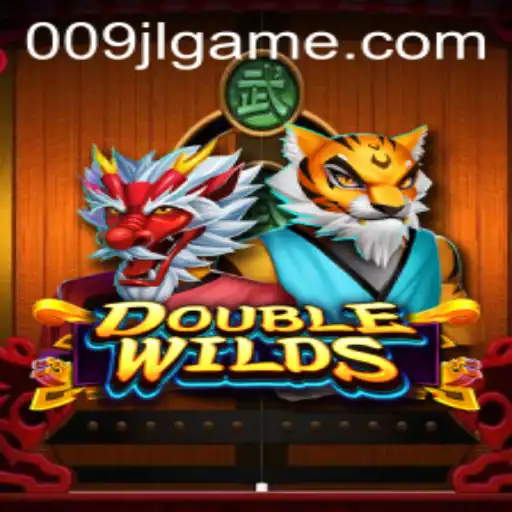 Exploring DoubleWilds: An Intriguing Game Experience with 009JL