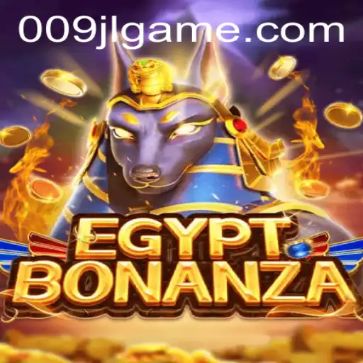 Exploring the Mysterious World of EgyptBonanza: A New Gaming Sensation