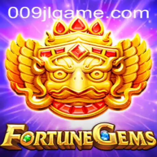 Unveiling the World of FortuneGems: An Immersive Gaming Experience