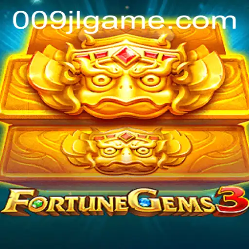 Unveiling the World of FortuneGems3: A Comprehensive Guide with Latest Updates