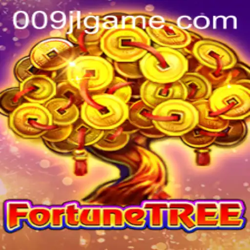 Discover the Magic of FortuneTree: An Intriguing Adventure