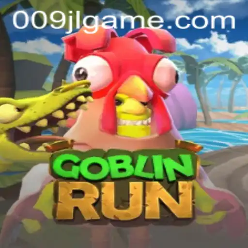 Embark on an Epic Adventure with GoblinRun: A Thrilling Journey Through Fantasy Realms