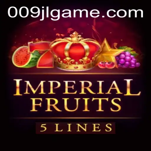 Exploring the Exciting World of ImperialFruits5: A Modern Classic
