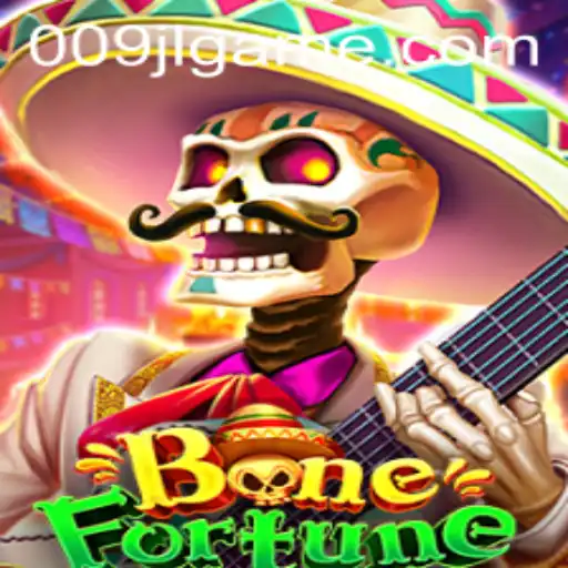 BoneFortune: An Immersive Journey into Strategy and Chance