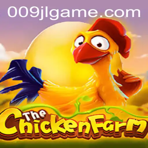 Unraveling the Intricacies of ChickenFarm: The Game Taking the World by Storm