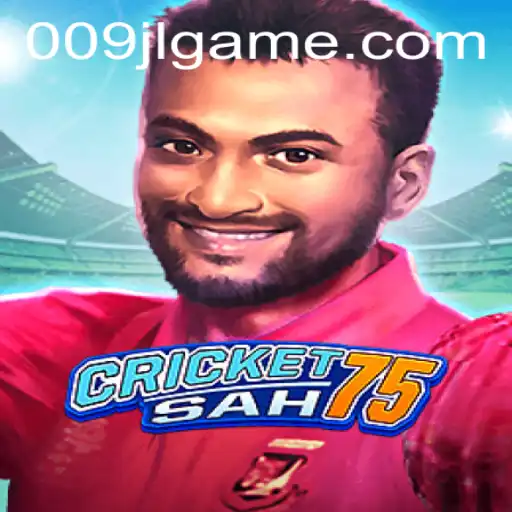 Discovering the World of CricketSah75: An Exciting Blend of Strategy and Skill