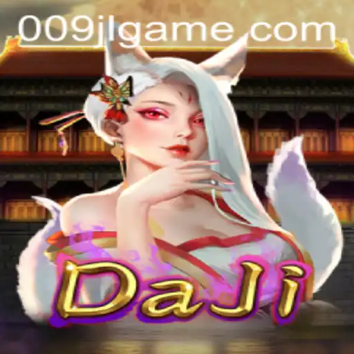 The Enchanting World of DaJi: A Complete Guide