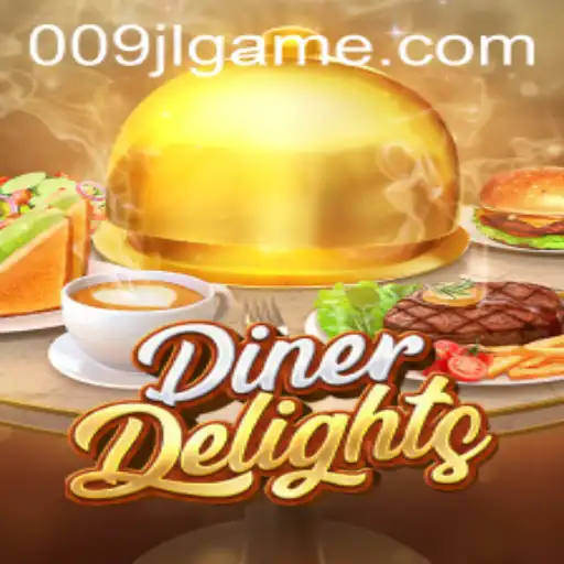 Exploring DinerDelights: A Culinary Journey in Gaming