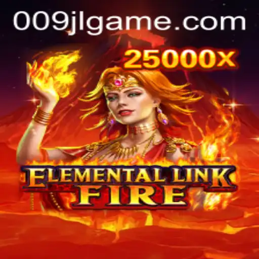 Exploring the Fiery World of ElementalLinkFire: Game Overview, Introduction, and Rules