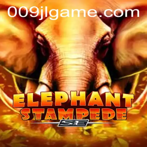 Discover the Adventurous World of ElephantStampedeSE