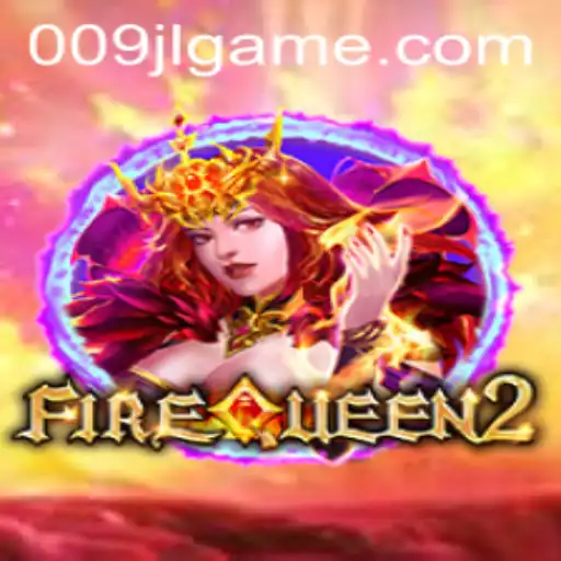 Discovering the Thrilling World of FireQueen2: A New Gaming Phenomenon