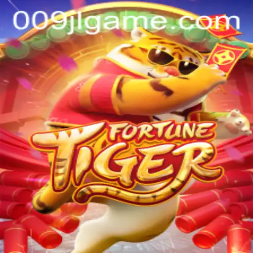 FortuneTiger: Unveiling the Thrills of This Exciting Game