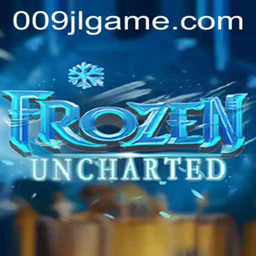 FrozenUncharted: An Adventurous Exploration and Strategy Game