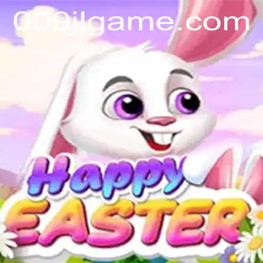 Explore the Joyful World of HappyEaster: A Delightful Game Experience