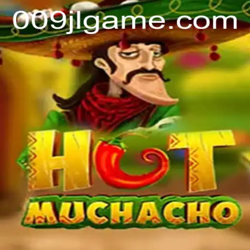 Exploring the Dynamic World of HotMuchacho: An In-Depth Review