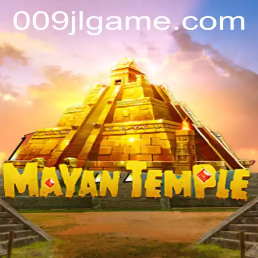 Explore the Enigmatic World of MayanTemple