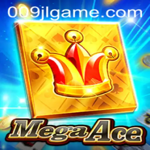 MegaAce: The Revolutionary Gaming Experience