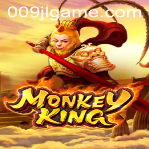 Unveiling the Enchanting World of MonkeyKing: Game Play, Features, and Rules