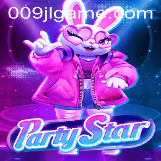 PartyStar: The Ultimate Game for Social Gatherings in 2023