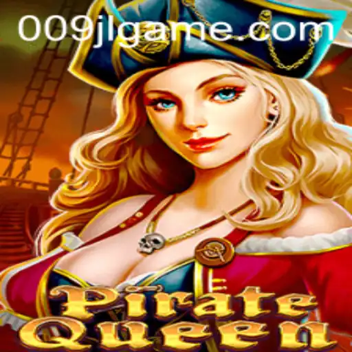 Embark on an Epic Journey with PirateQueen: A Game of High Seas Adventure