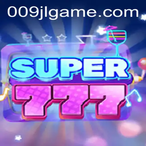 Exploring the Thrills of Super777: Game Introduction, Description, and Rules