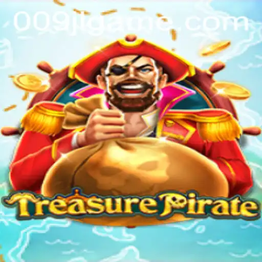 Embark on an Adventure: Discover the World of TreasurePirate