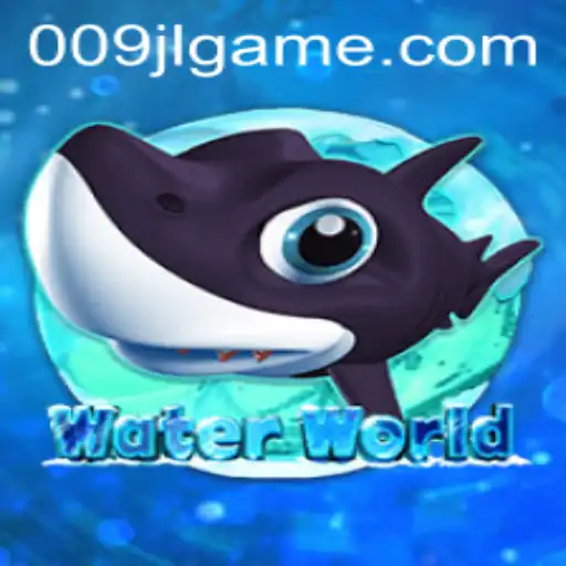 Dive into Adventure with WaterWorld: The Ultimate Gaming Experience with 009JL