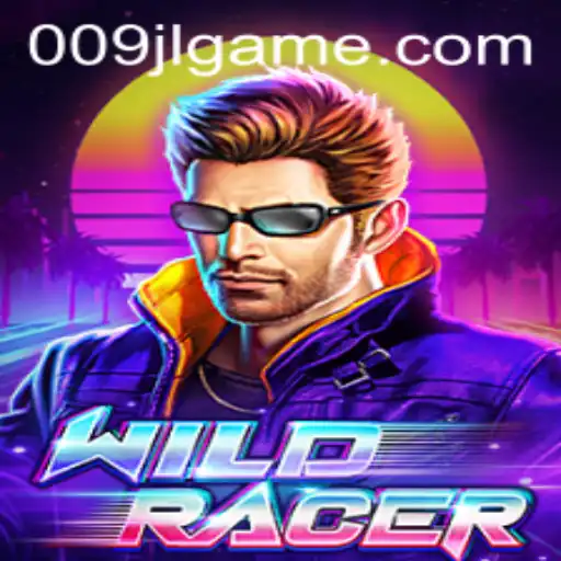 WildRacer: The Thrilling Adventure Game Taking the World by Storm