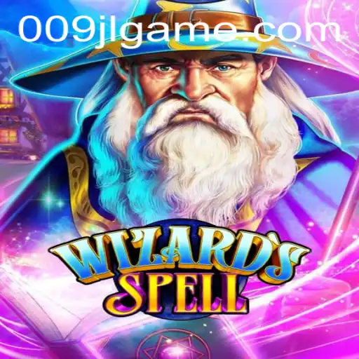 WizardsSpell: A Magical Gaming Experience in the Digital Age