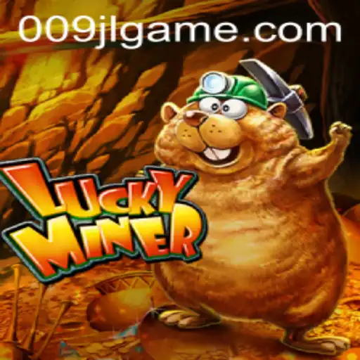 Discover the Thrills of LuckyMiner: Dive into a World of Chance