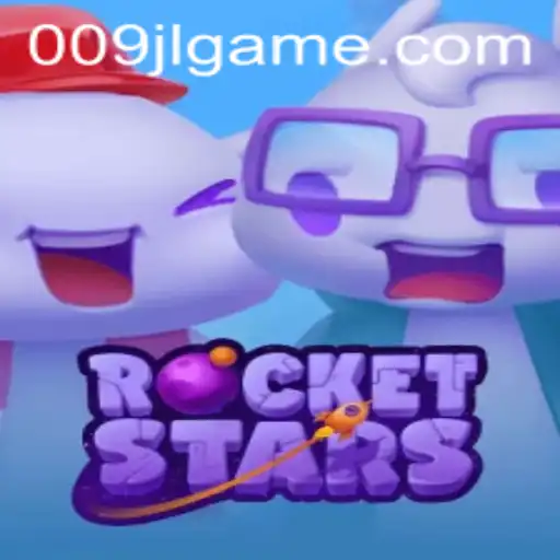 Unveiling the Thrilling Universe of RocketStars