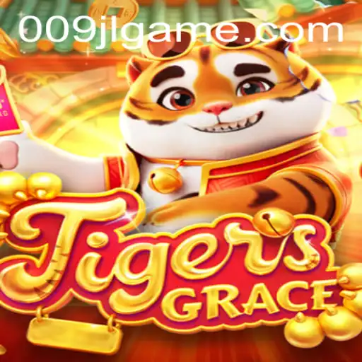 TigersGrace: A New Era of Gaming Excitement