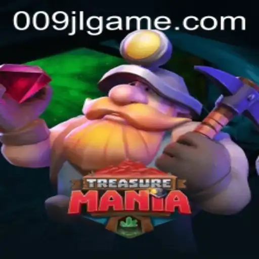 Exploring TreasureMania: An Exciting Adventure Awaits