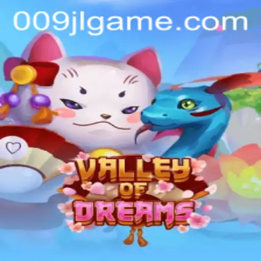 Explore the Enchanting World of ValleyofDreams: The Ultimate Fantasy Adventure Game