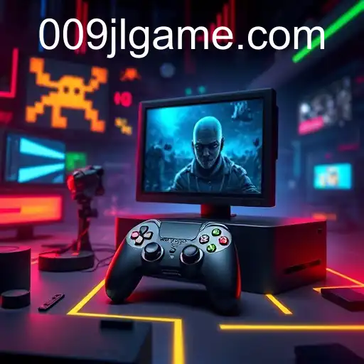 The Evolution and Impact of Video Games: An In-Depth Exploration of 